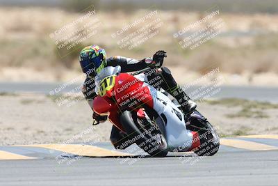 media/Apr-19-2025-CVMA (Sat) [[586b59ad56]]/Race 2-Amateur Formula Open/